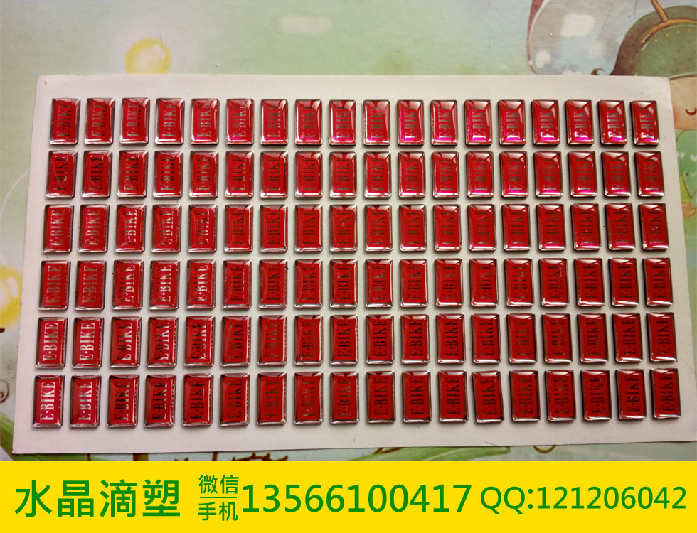 ���ɽ�ˮ���ν�